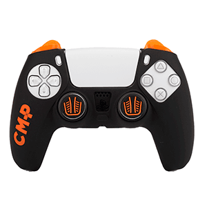 Pack de accesorios Control Mod Pro FR-Tec