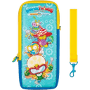 Indeca Superthings Power Machines - Funda Protectora