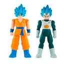 Figura de combate Dragon Ball Super surtido