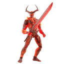 Figura Surtur The Infinity Saga Marvel Legends 33cm