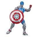 Figura Marvel Civil Warrior Contest of Champions 15cm