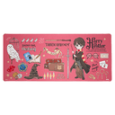 Alfombrilla de Ratón XL Harry Potter