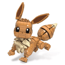 MEGA Construx Pokémon Eeve Gigante