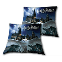 Cojín Harry Potter: Hedwig 35cm