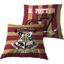 Cojin Harry Potter: Hogwarts