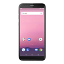 Denver SDQ-57004L 5,7" 2GB+16GB 13Mpx Negro
