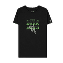 Camiseta Harry Potter Wizzards Unite: Dark Arts Talla 122/128