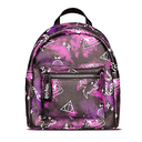 Mochila Infantil Harry Potter Wizards Unite