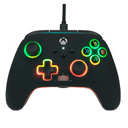 PowerA Spectra Infinity -Licenciado Xbox - Xbox - Controller
