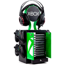 Numskull Gaming Locker Xbox -Licencia oficial-