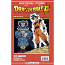 Dragon Ball Serie Roja nº 273