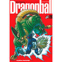 Dragon Ball nº 26