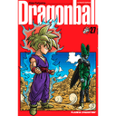 Dragon Ball nº 27