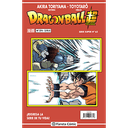 Dragon Ball Serie Roja nº 274