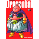 Dragon Ball nº 31