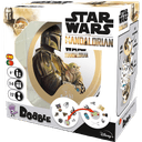 Dobble Star Wars: The Mandalorian