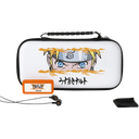 Starter Kit Konix Naruto