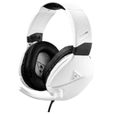 Auriculares Turtle Beach Recon 200 Blanco