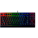 Razer Blackwidow V3 TKL Yellow Switch Spanish Layout - Teclado Gaming