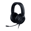 Razer Kraken X Lite Negro PC - PS4 - PS5 - XBOX - Switch - Movil - Auriculares Gaming - Reacondicionado