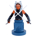 Cable Guy Star Wars The Mandalorian: Ahsoka Tano
