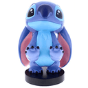 Cable Guy Disney: Stitch