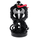 Cable Guy Venom