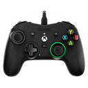 Mando Nacon Pro Revolution X Programable Negro - Licencia Oficial Microsoft
