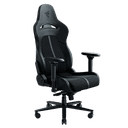 Razer Enki Negro - Silla Gaming
