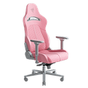 Razer Enki Quartz - Silla Gaming