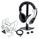 Kit Accesorios Esenciales PS5