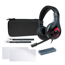 Pack Accesorios Switch y Switch Lite
