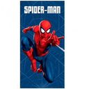 Toalla Marvel Spiderman Algodón