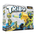 Robot Tribo 3 en 1
