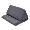 Cojín para Tablet