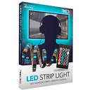 Tira LED de 2 Metros
