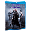 Matrix