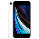 iPhone SE 2020 128Gb Blanco