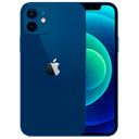 Iphone 12 64Gb Azul