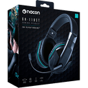 Nacon GH-110 PC/PS4/XONE - Auriculares Gaming