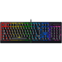 Razer BlackWidow V3 Mecanico Green Switch RGB Spanish Layout - Teclado Gaming