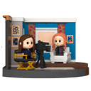 Figura POP Mini Moments: Wandavision LR 00´s