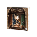 Juego de Mesa Harry Potter: La Copa de las Casas