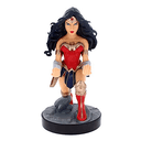 Cable Guy Wonder Woman
