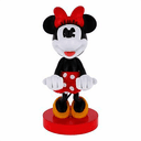 Cable Guy Minnie Mouse