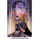 Injustice: Gods Among Us nº 06