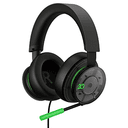 Auriculares Xbox Edicion Especial 20 Aniversario