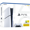 Consola Playstation 5