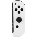 Joy-Con Derecha Blanco
