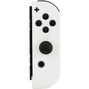 Joy-Con Derecha Blanco - Seminuevo